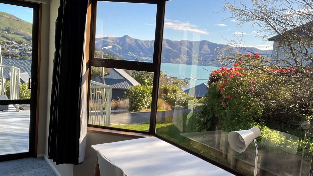 Photo of Others in Akaroa