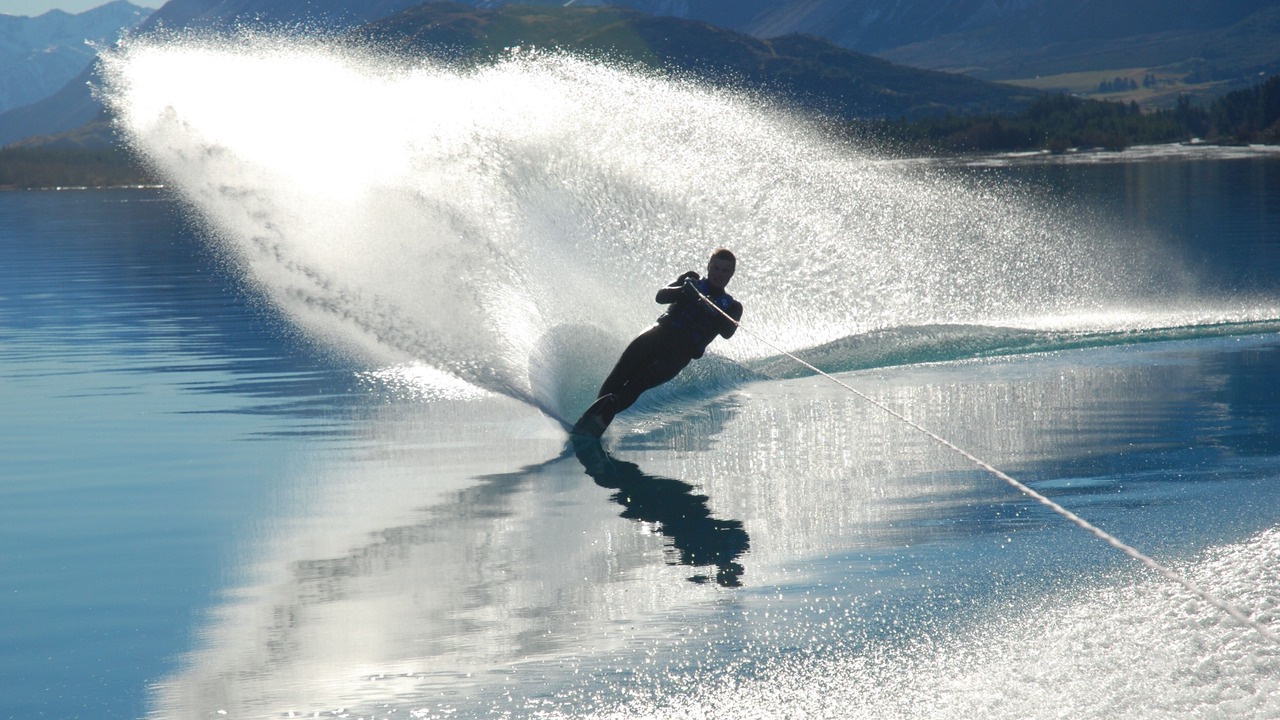 Photo of Others in Windwhistle