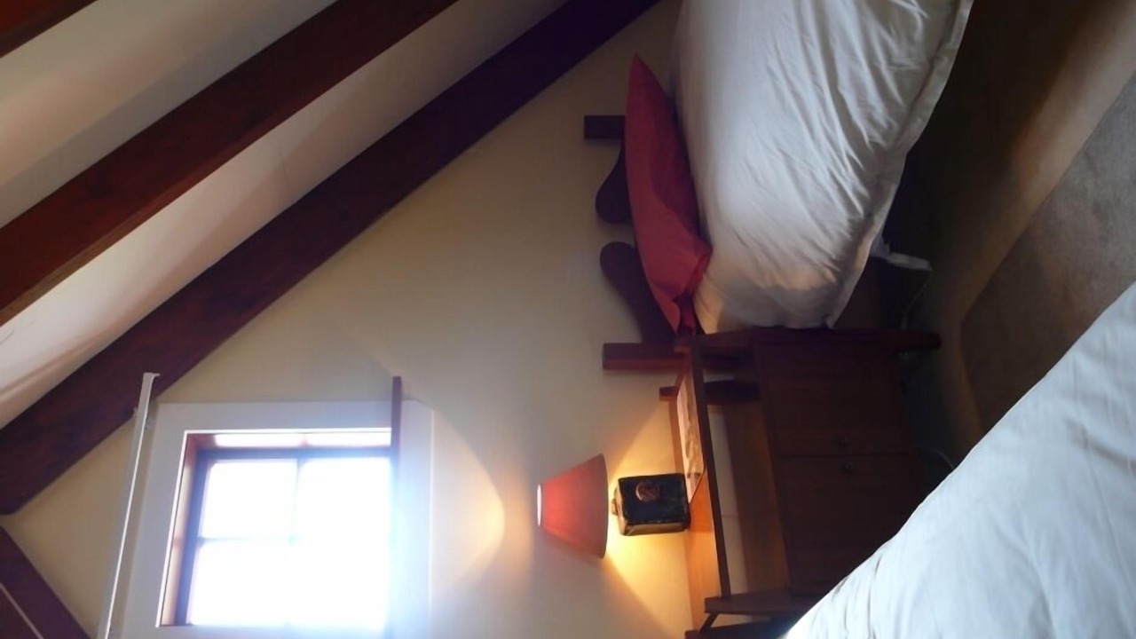 Photo of Bedroom in Windwhistle