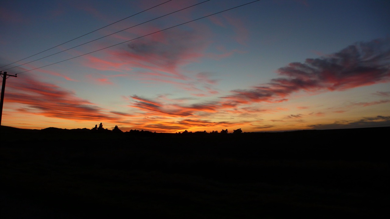 Photo of Outdoor in Windwhistle
