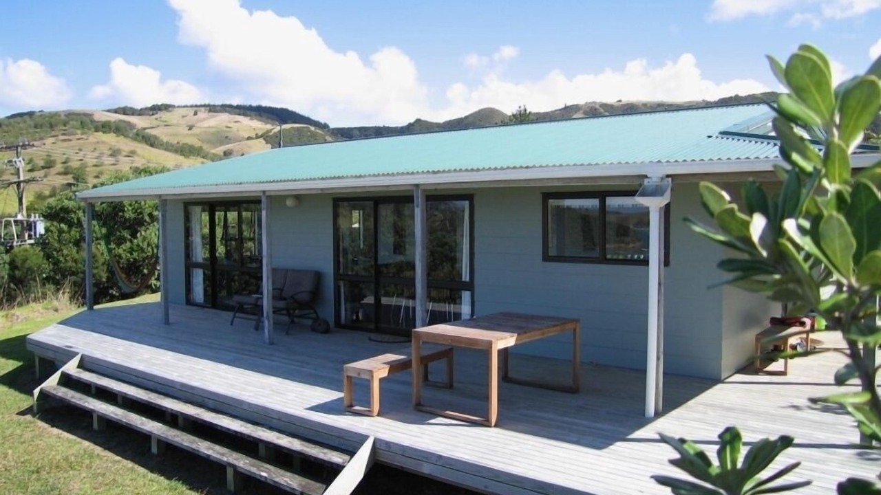 Photo of Others in Whananaki North