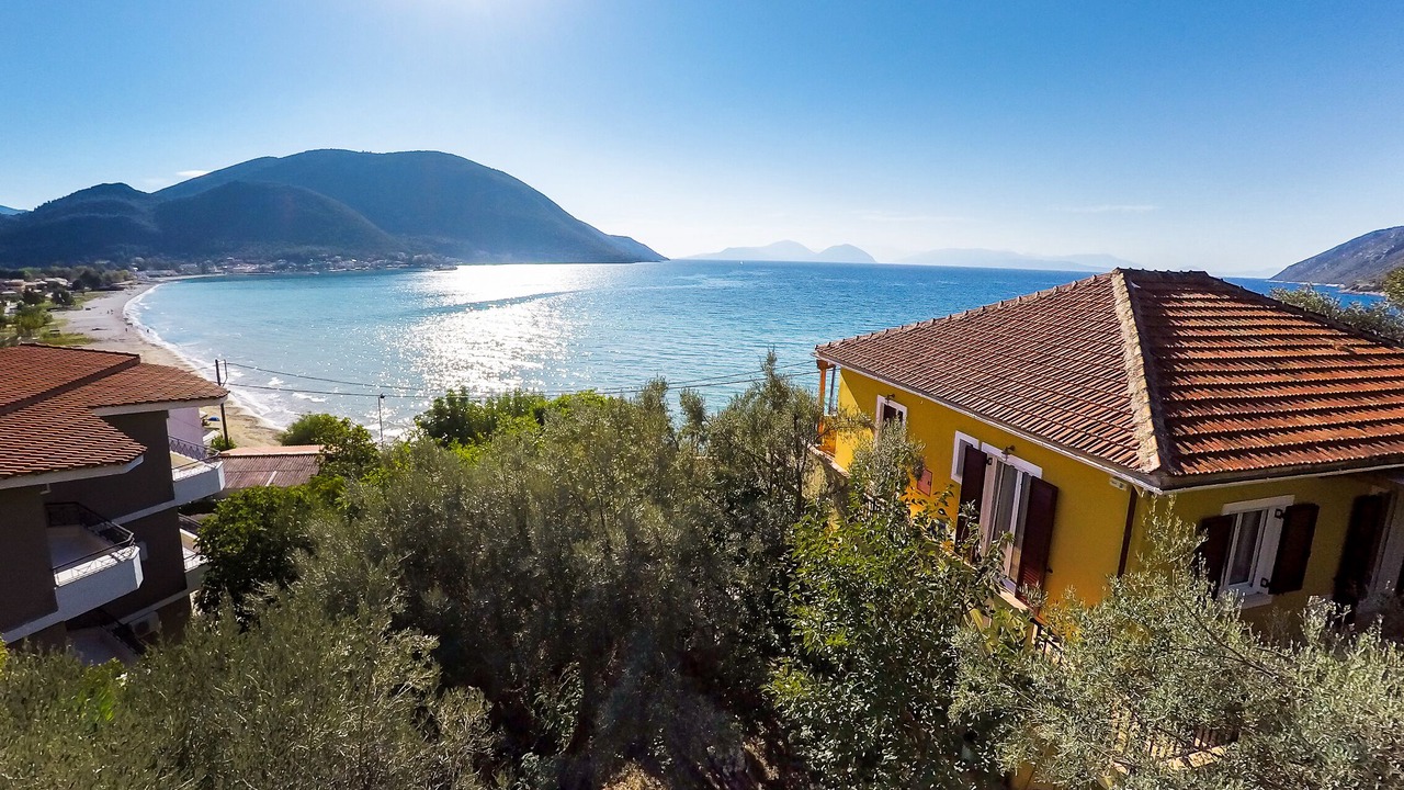 Photo of Others in Vassiliki