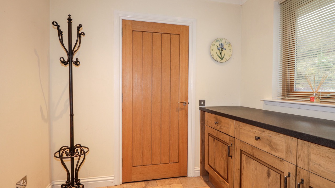 Photo of Others in Sconser