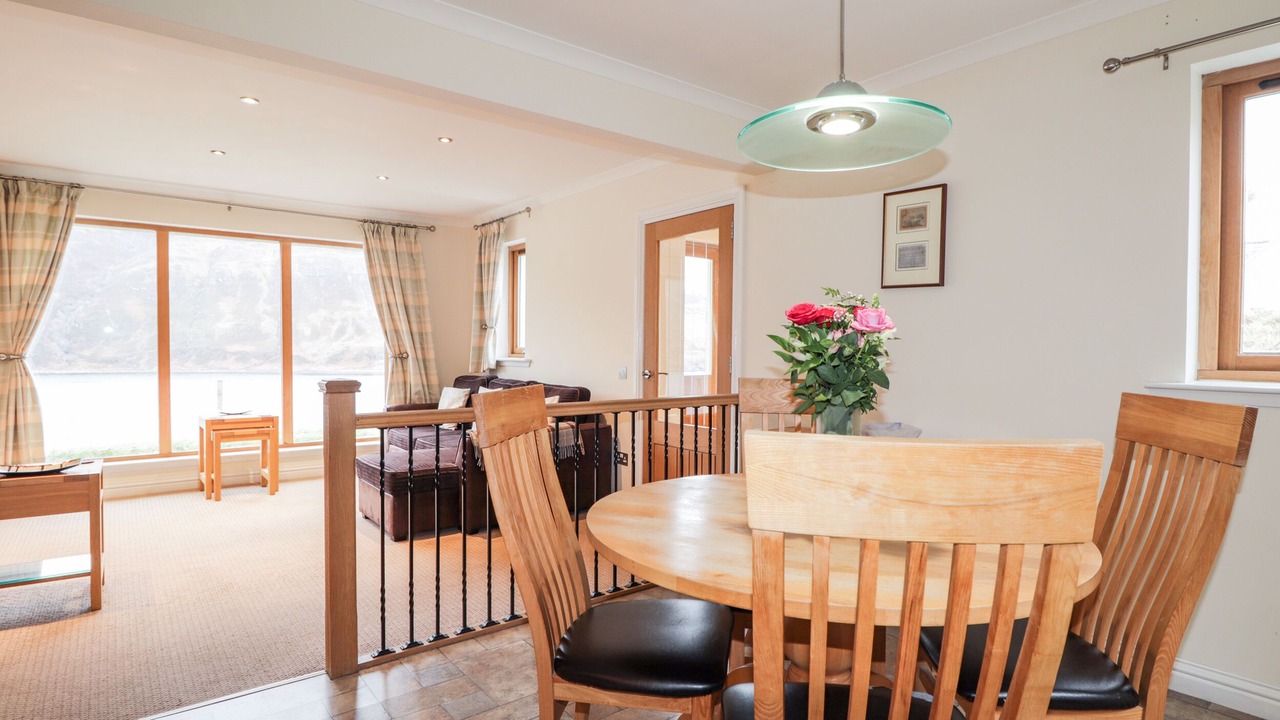 Photo of Others in Sconser