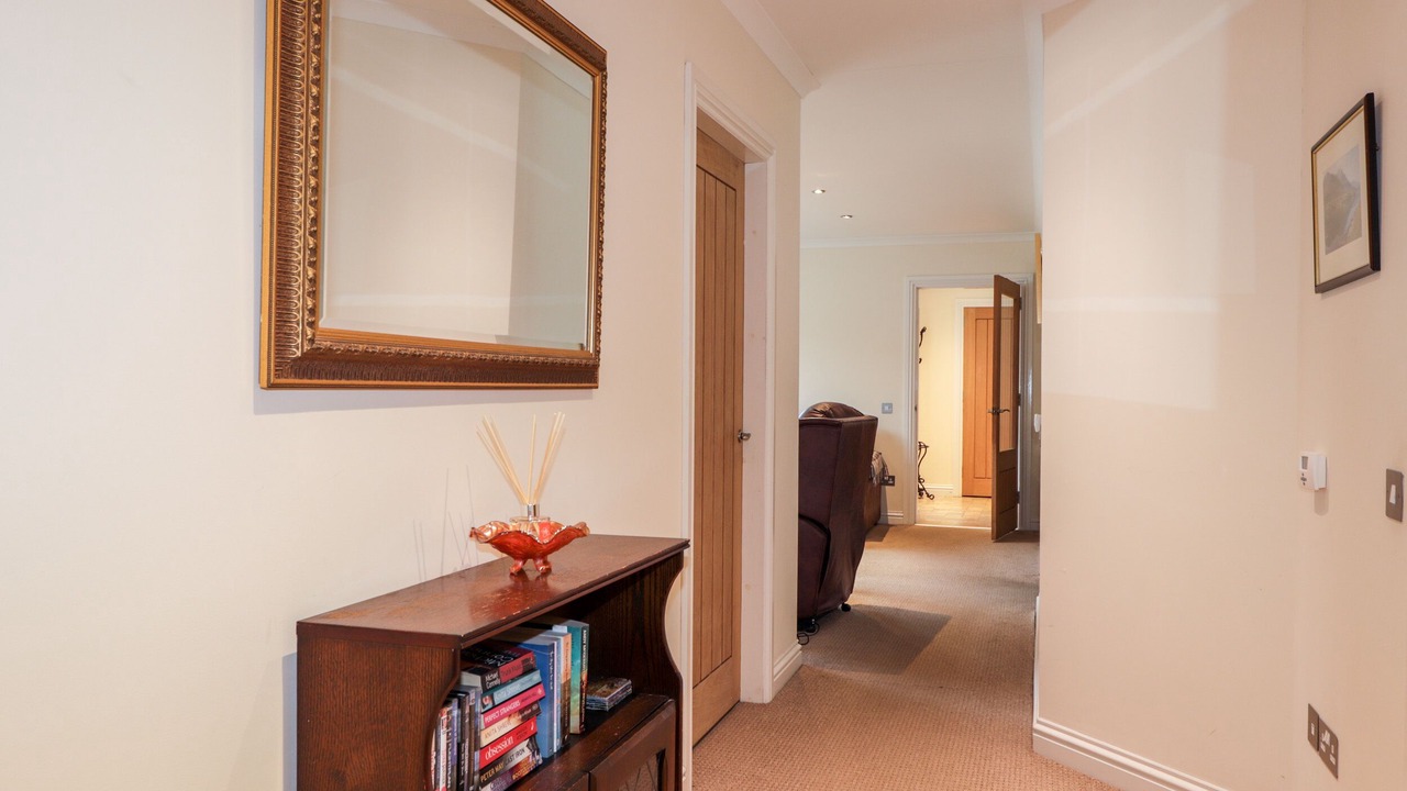 Photo of Others in Sconser