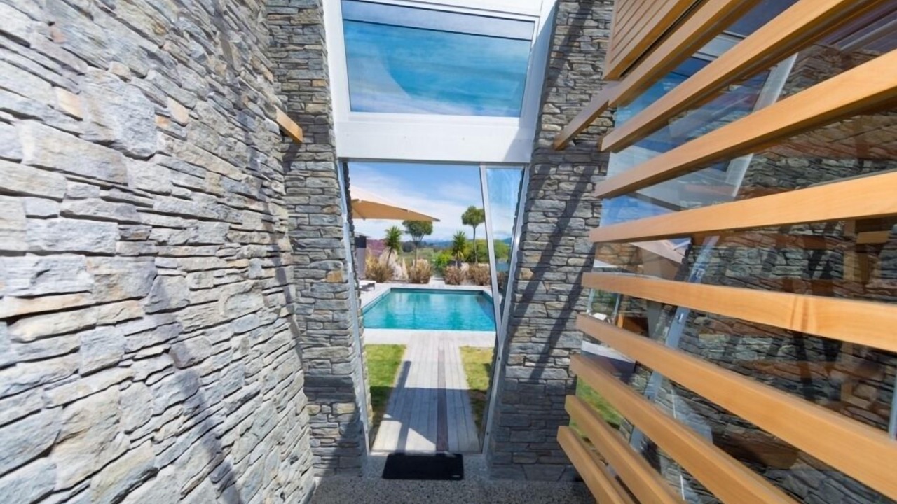 Photo of Outdoor in Tasman