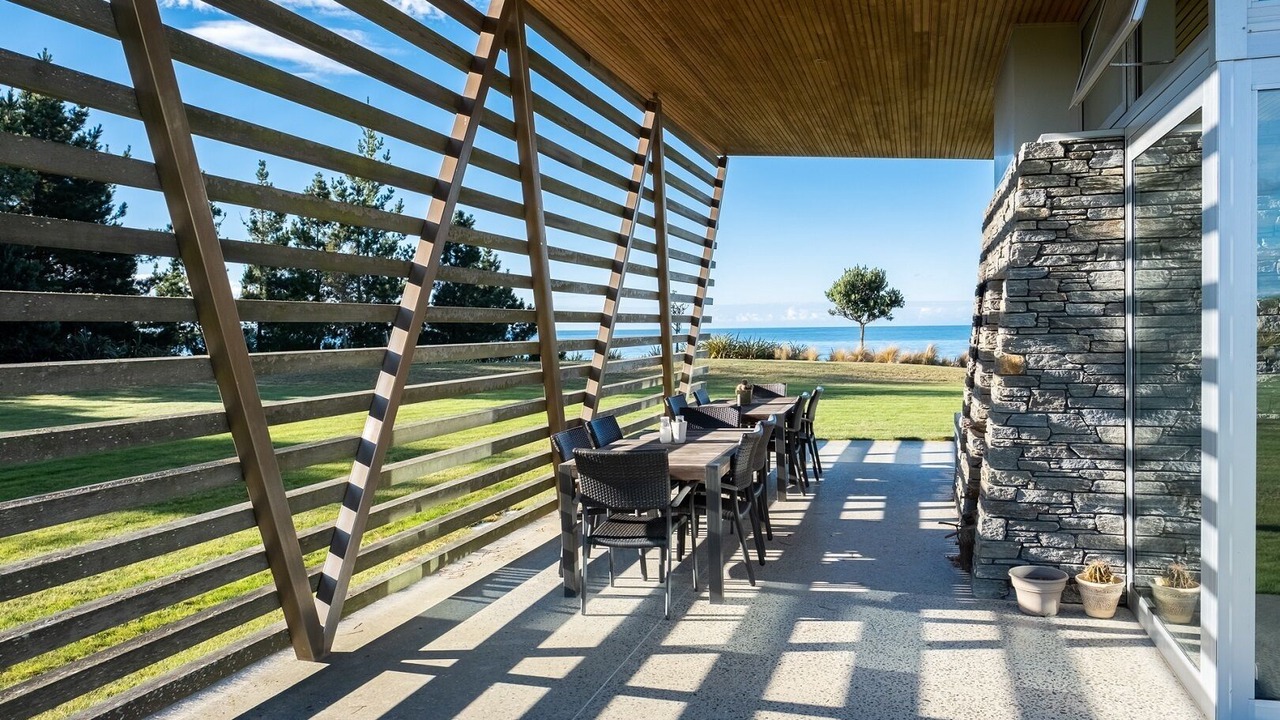 Photo of Outdoor in Tasman