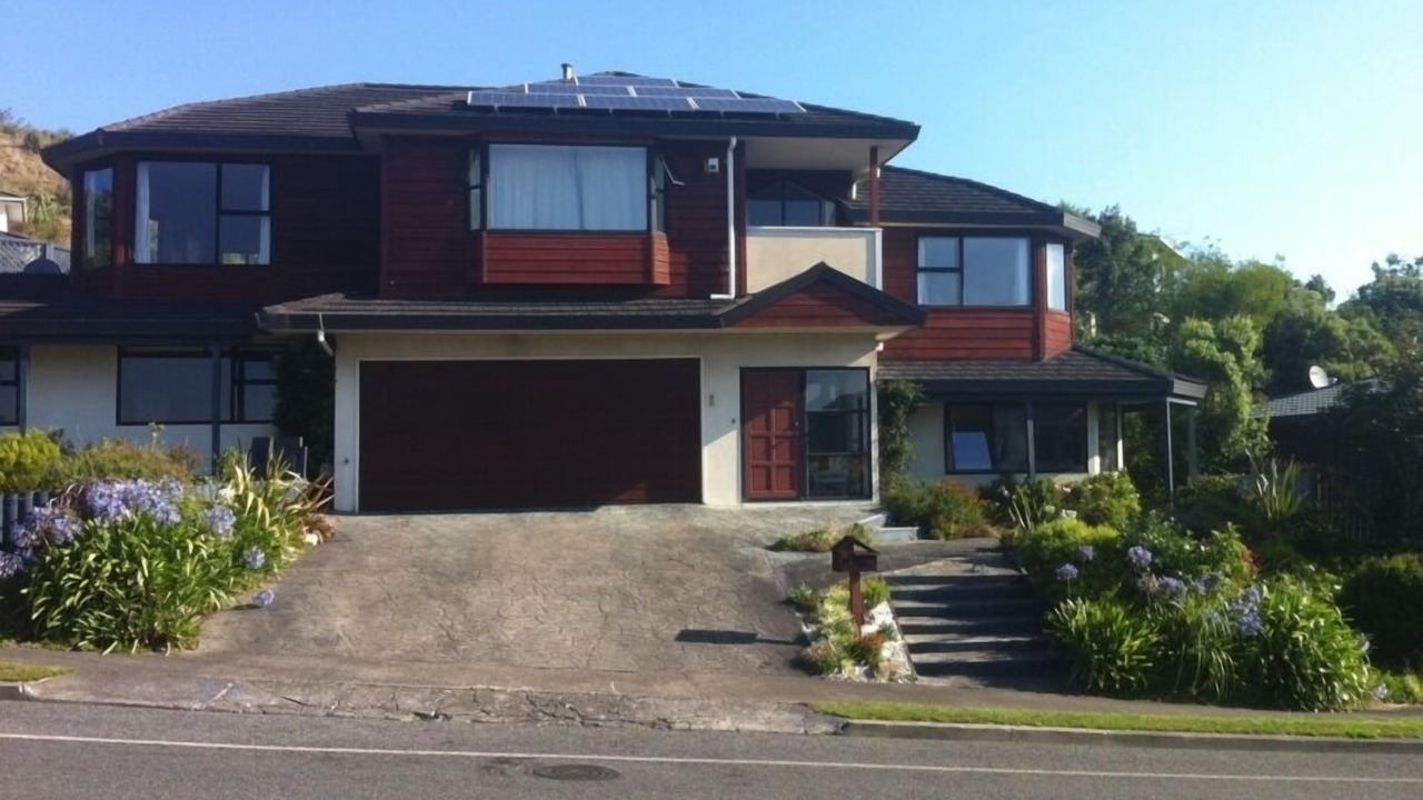 Photo of Outdoor in Tawa