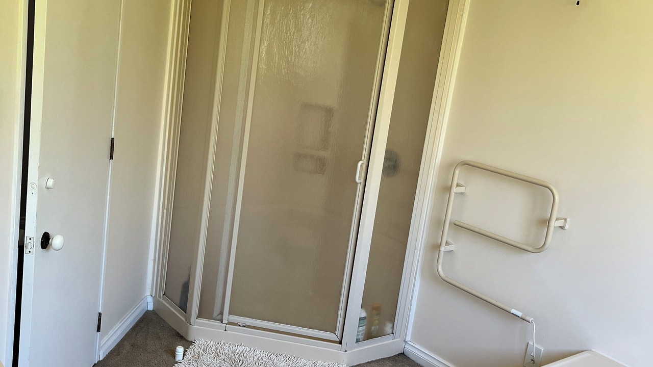 Photo of Bathroom in Tawa