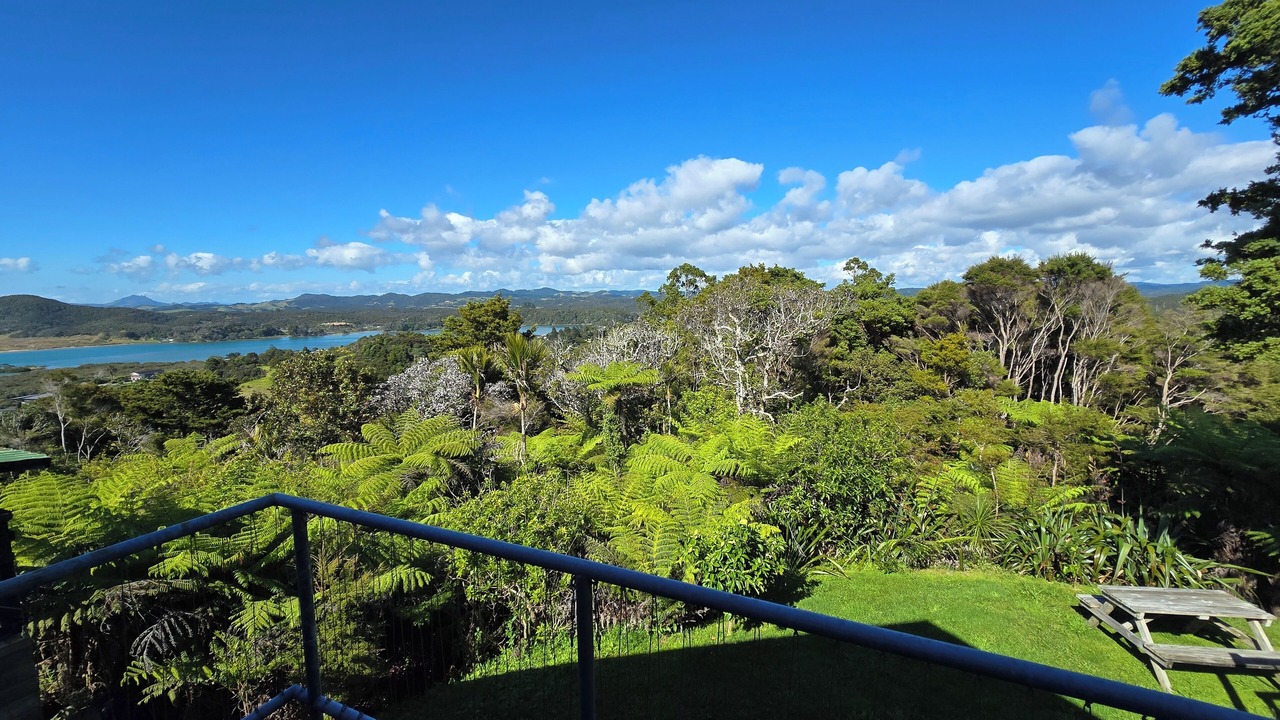 Photo of Outdoor in Ngunguru
