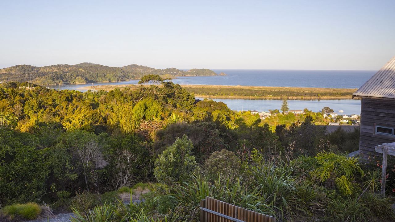Photo of Outdoor in Ngunguru