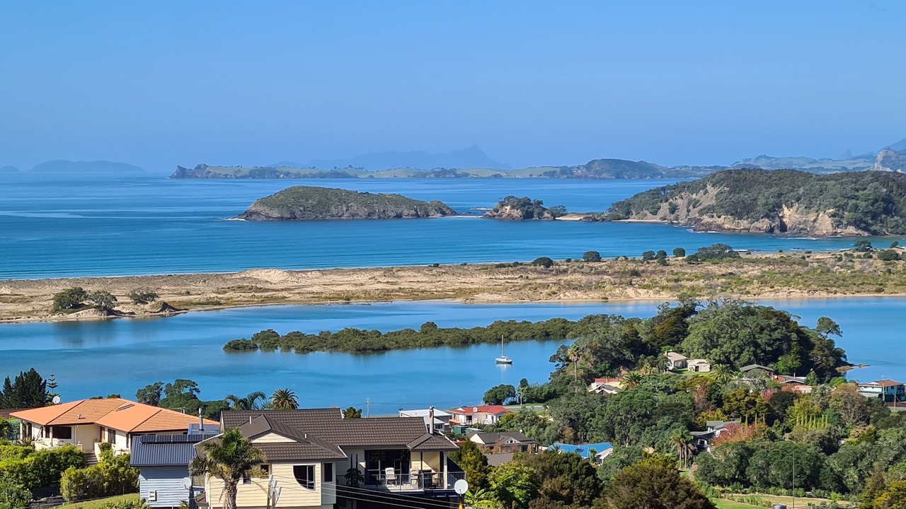 Photo of Others in Ngunguru