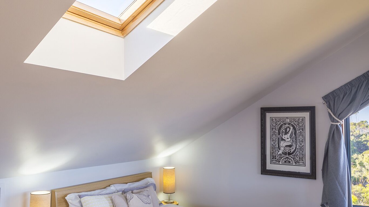 Photo of Bedroom in Ngunguru