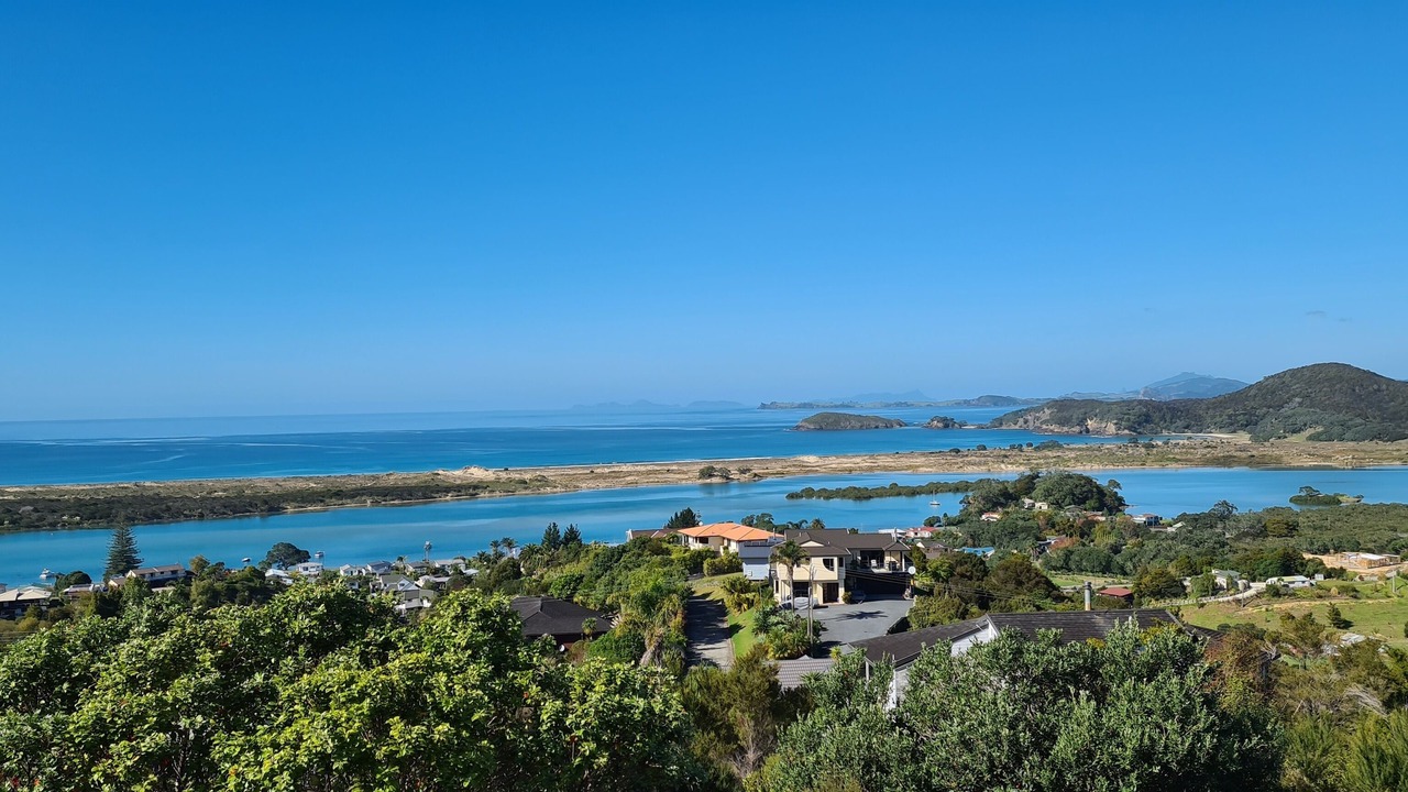 Photo of Others in Ngunguru