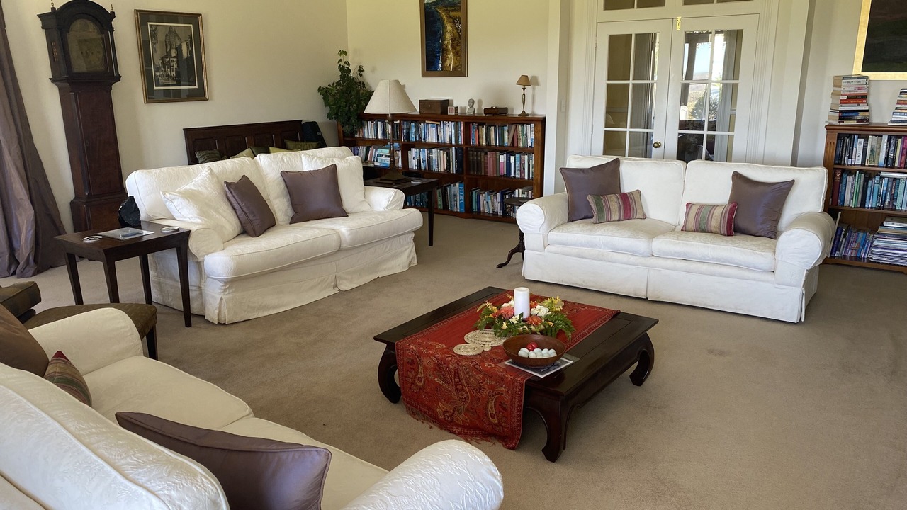 Photo of Bedroom in Waimarama