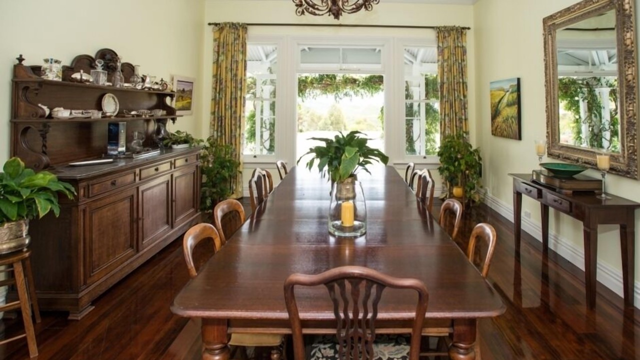 Photo of Bedroom in Waimarama