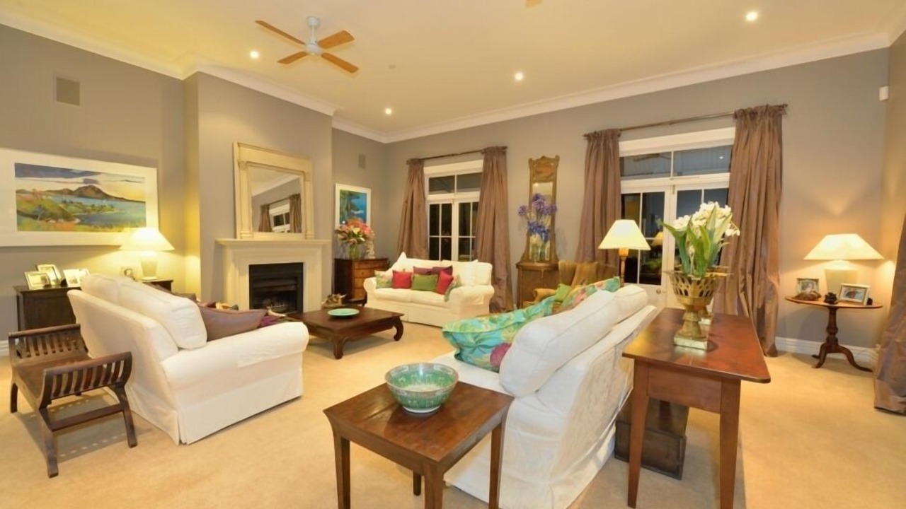 Photo of Bedroom in Waimarama