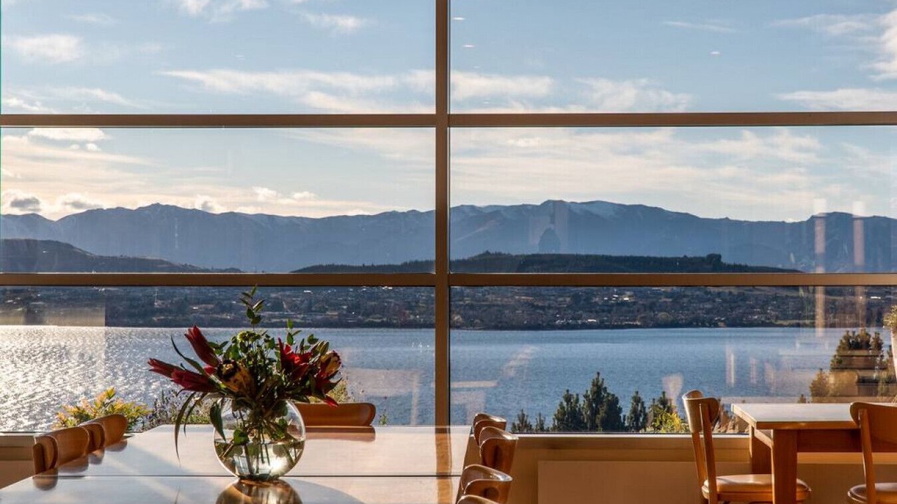 Photo of Others in Wanaka