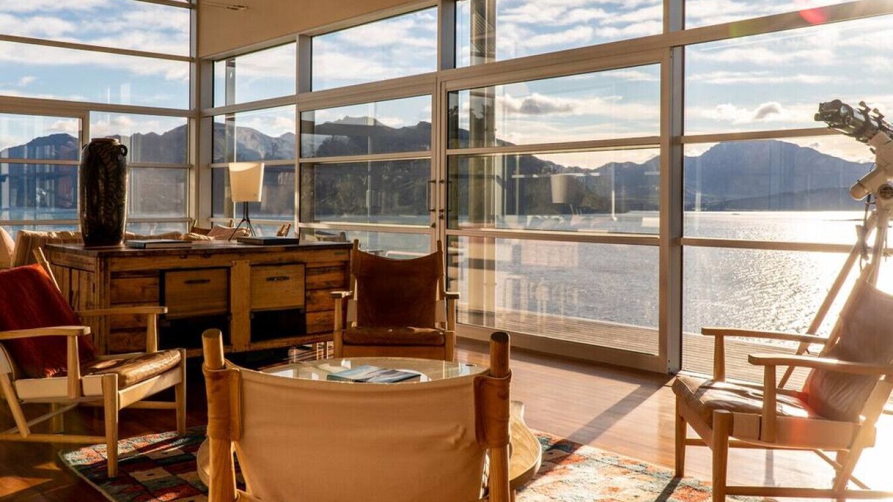 Photo of Others in Wanaka