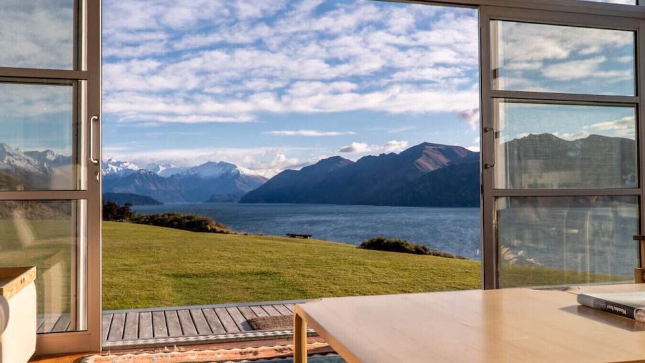 Photo of Others in Wanaka