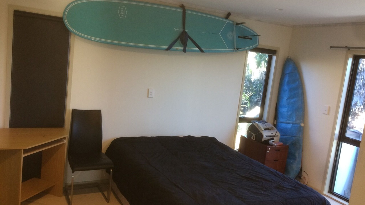 Photo of Bedroom in Glenfield