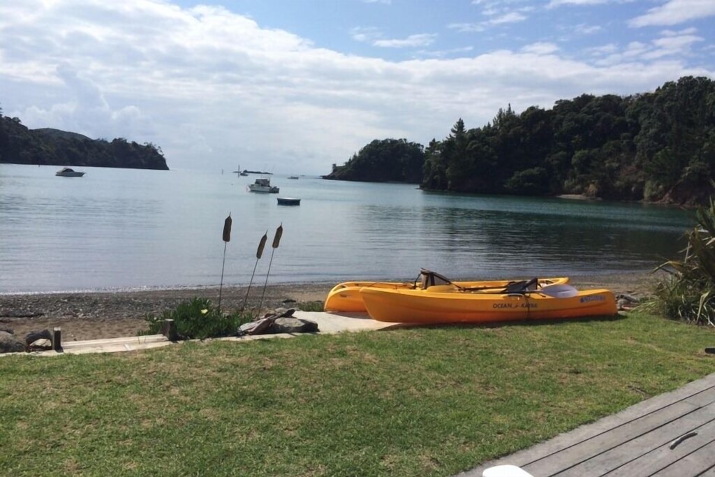Photo of Others in Tutukaka