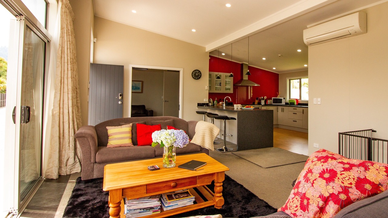 Photo of Others in Ohakune