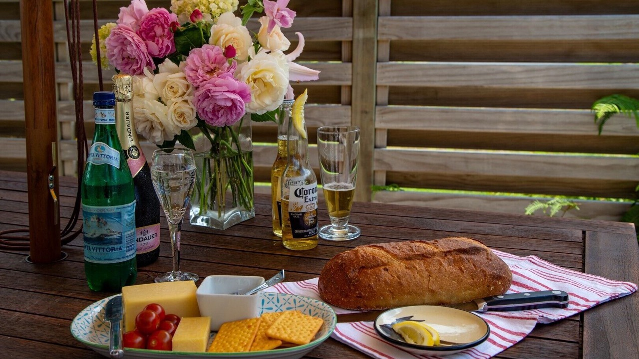 Photo of Others in Ohakune