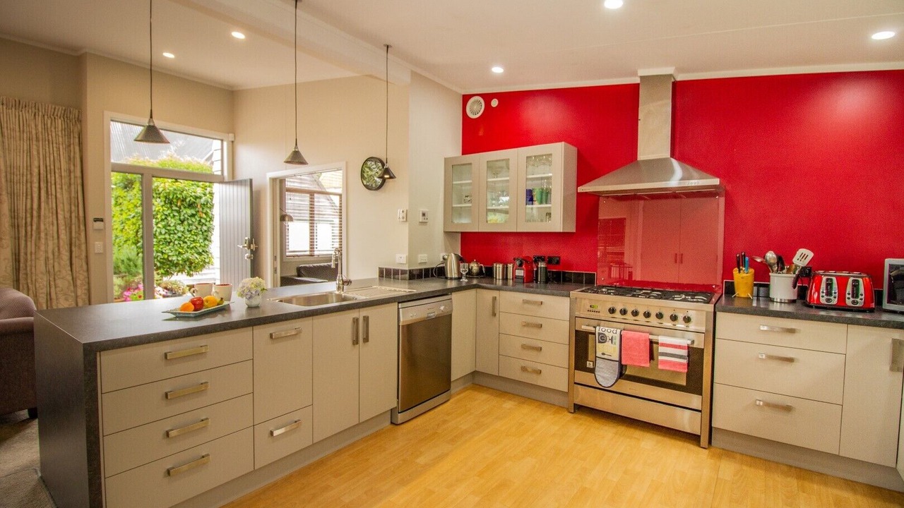 Photo of Others in Ohakune