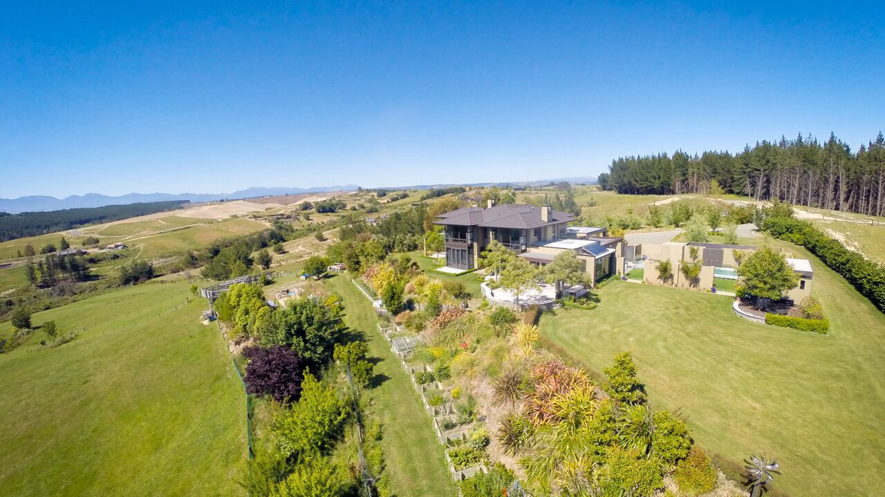 Photo of Outdoor in Tasman