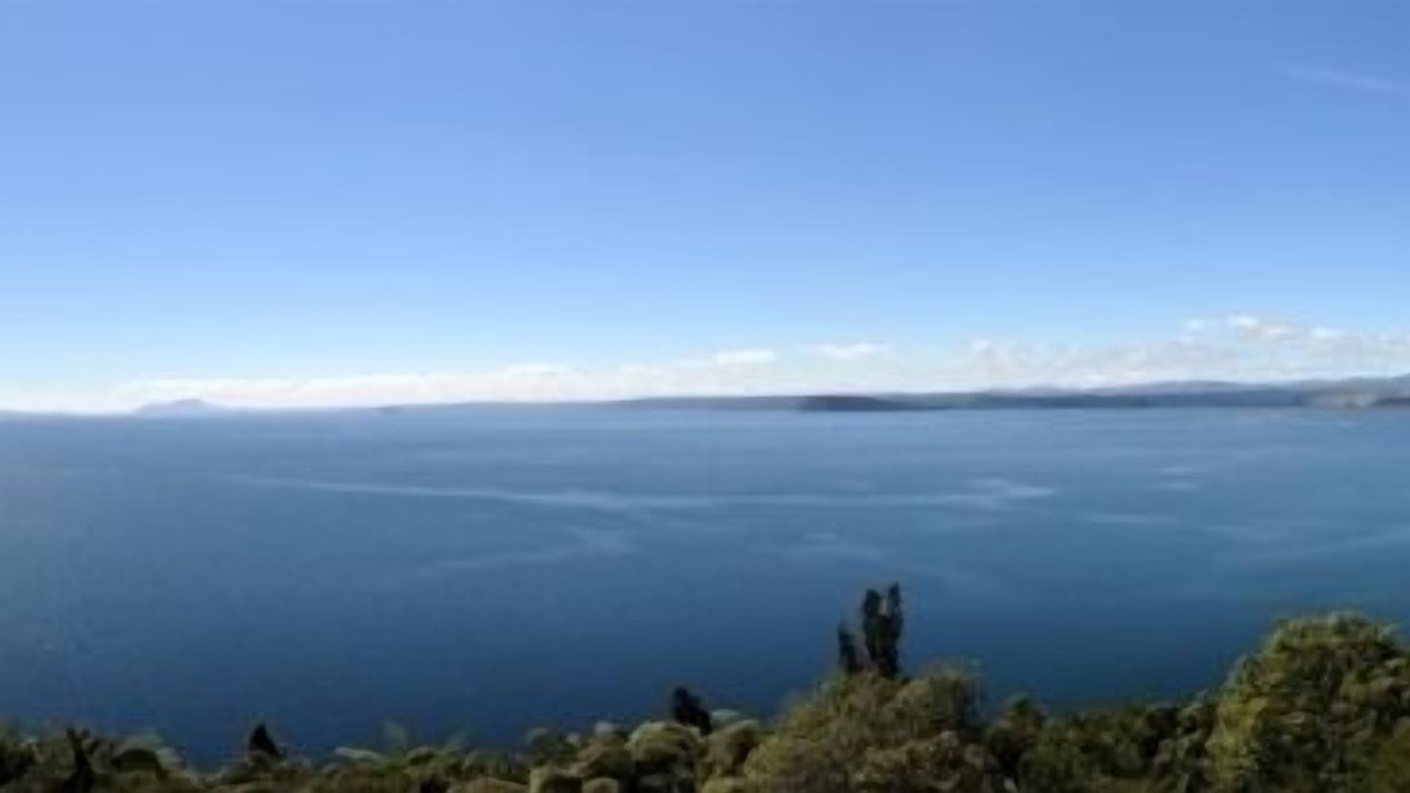 Photo of Others in Pukawa