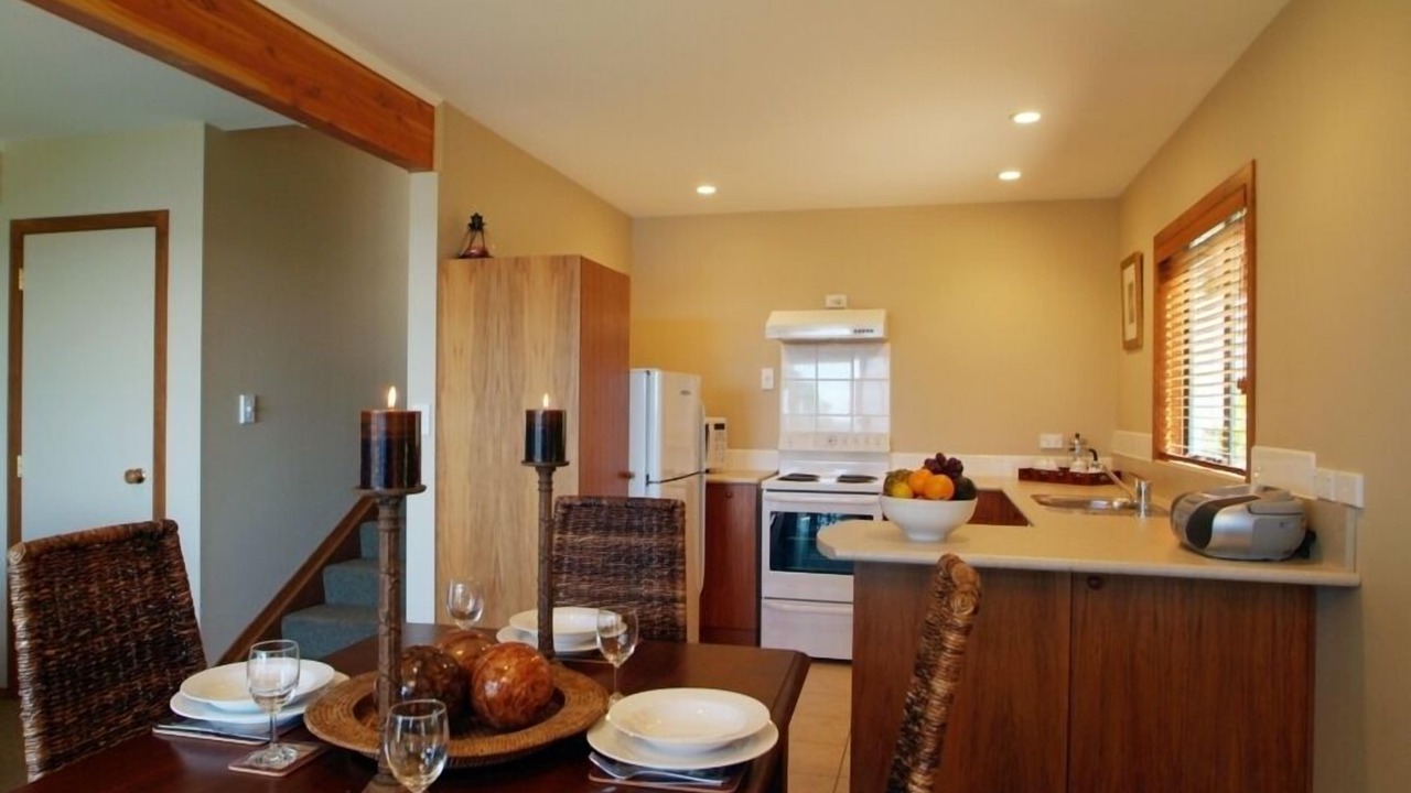 Photo of Others in Pukawa