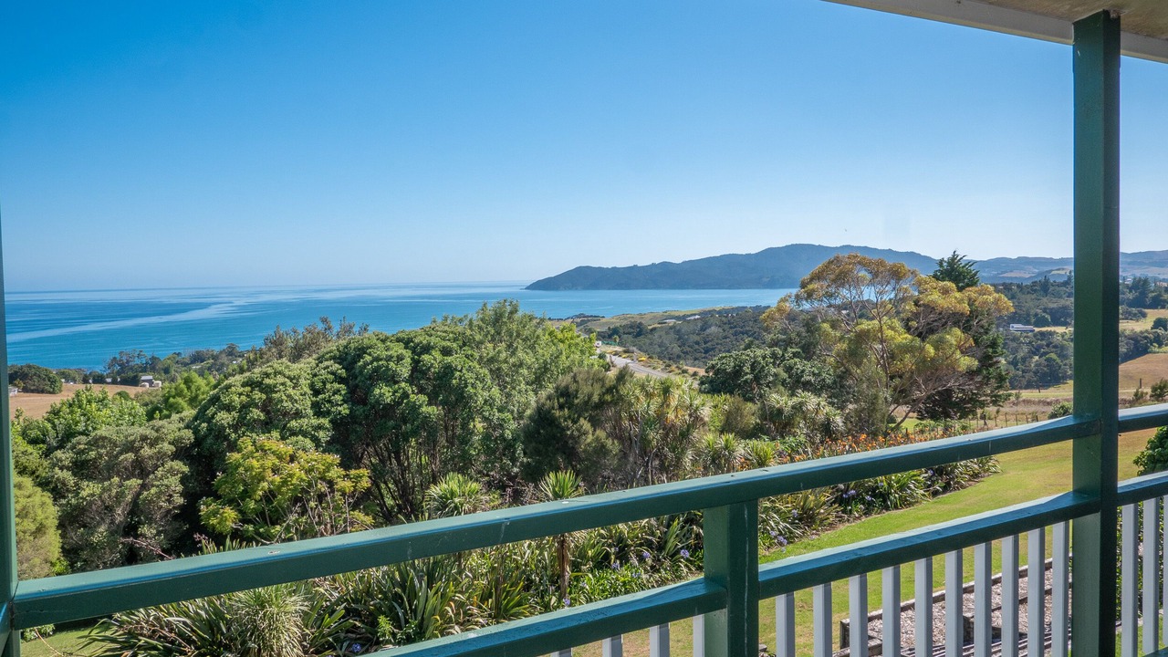 Photo of Outdoor in Doubtless Bay