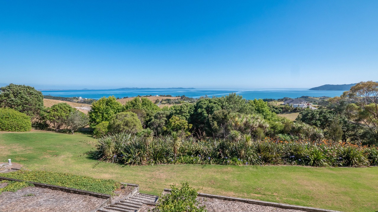 Photo of Outdoor in Doubtless Bay