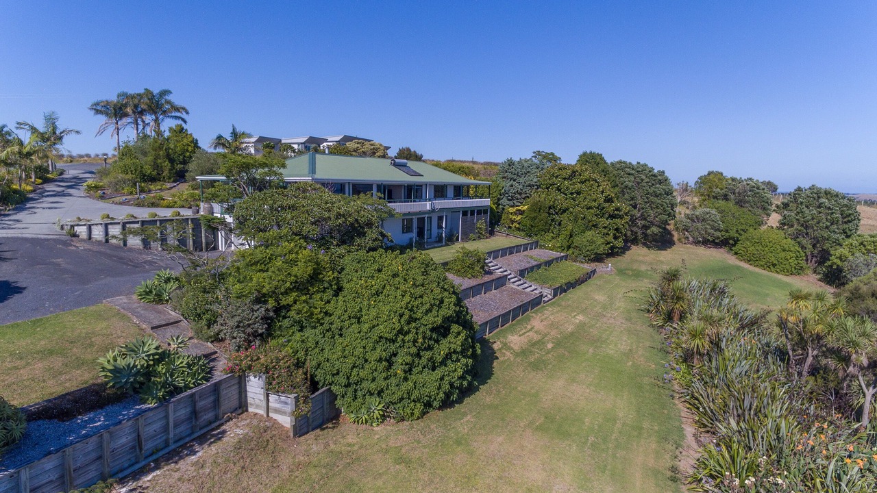 Photo of Outdoor in Doubtless Bay