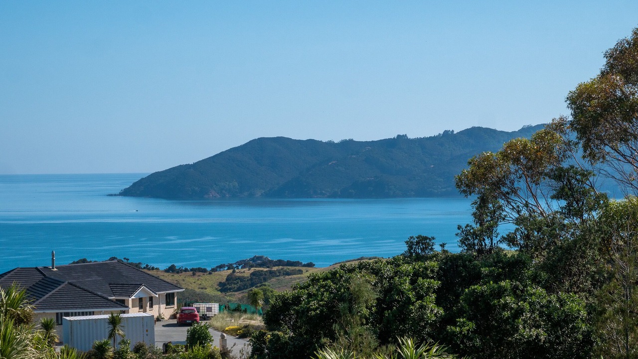 Photo of Others in Doubtless Bay
