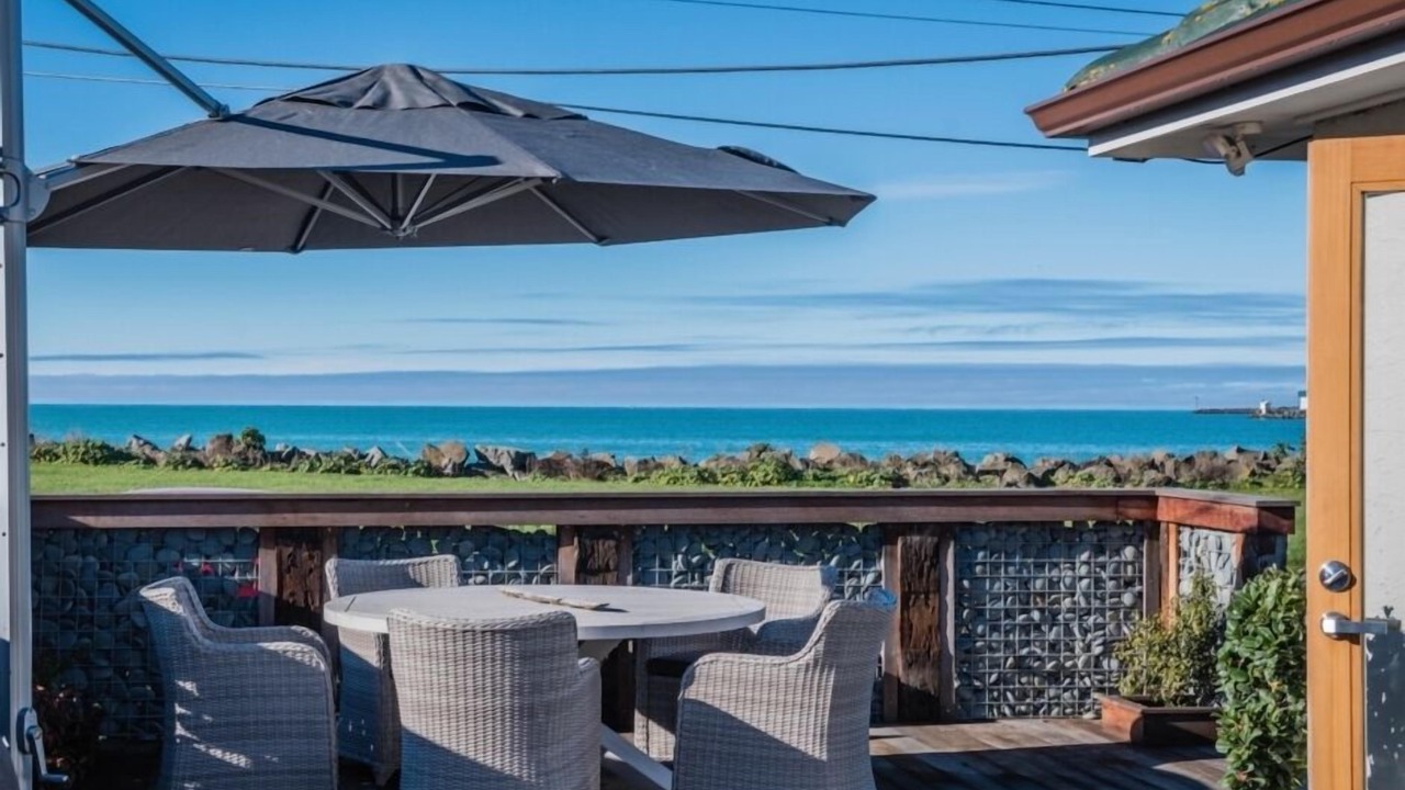 Photo of Outdoor in Timaru