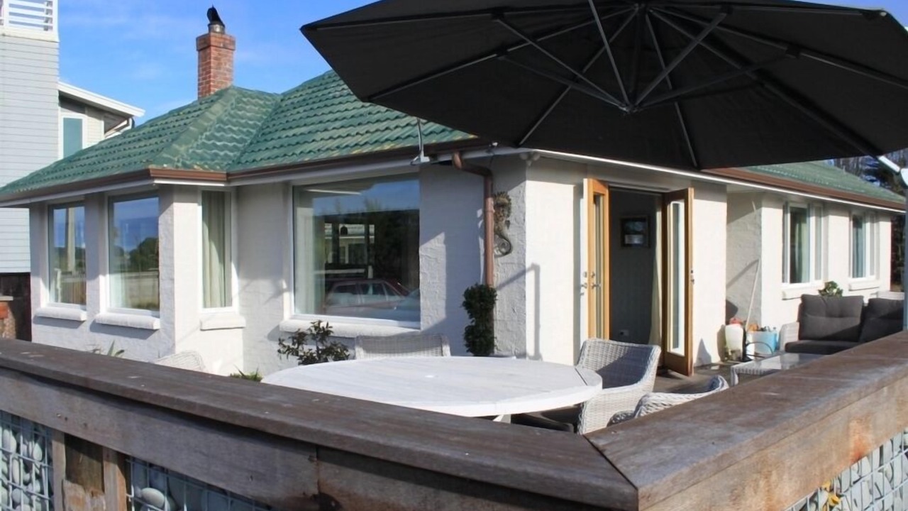 Photo of Outdoor in Timaru