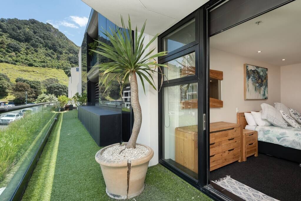 Photo of Others in Mount Maunganui