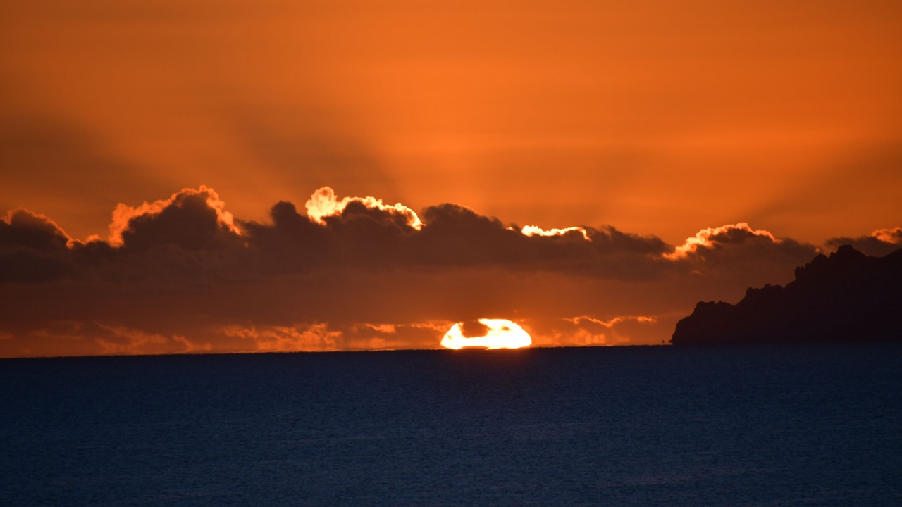 Photo of Others in Waipu Cove
