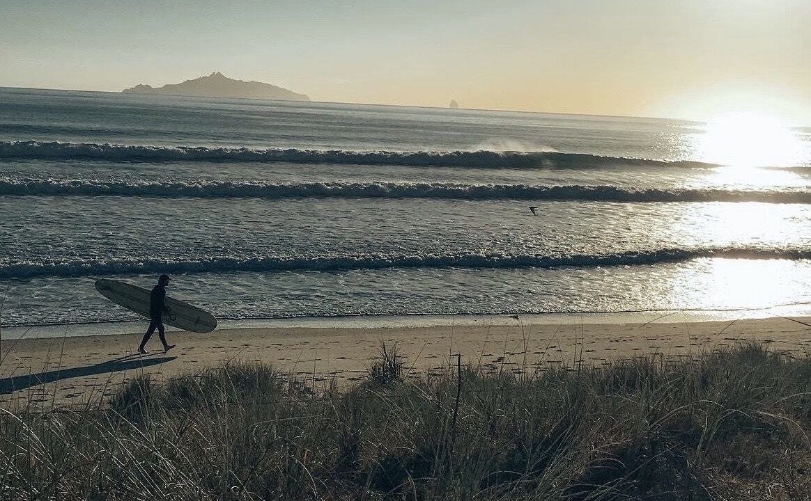 Photo of Others in Waipu Cove