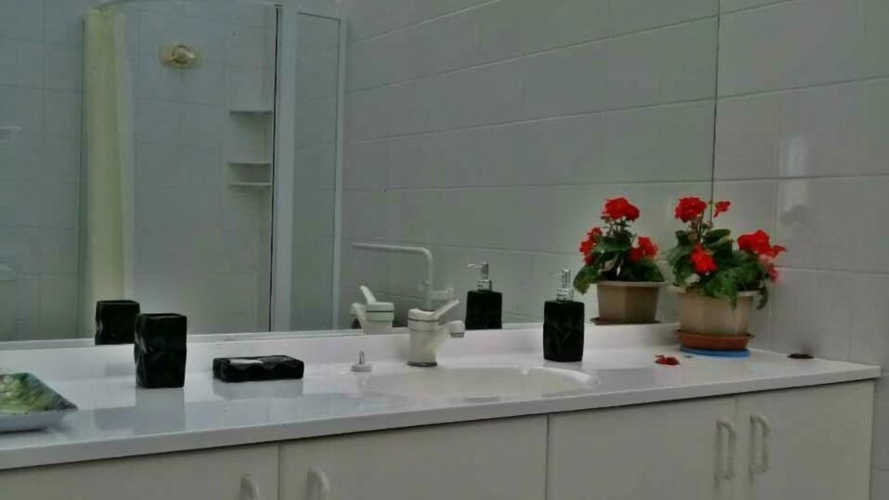 Photo of Bedroom in Tikitere
