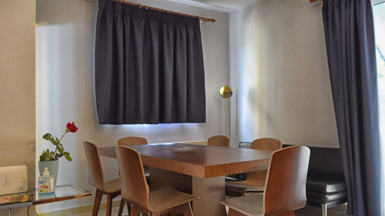 Photo of Others in Kostakioi