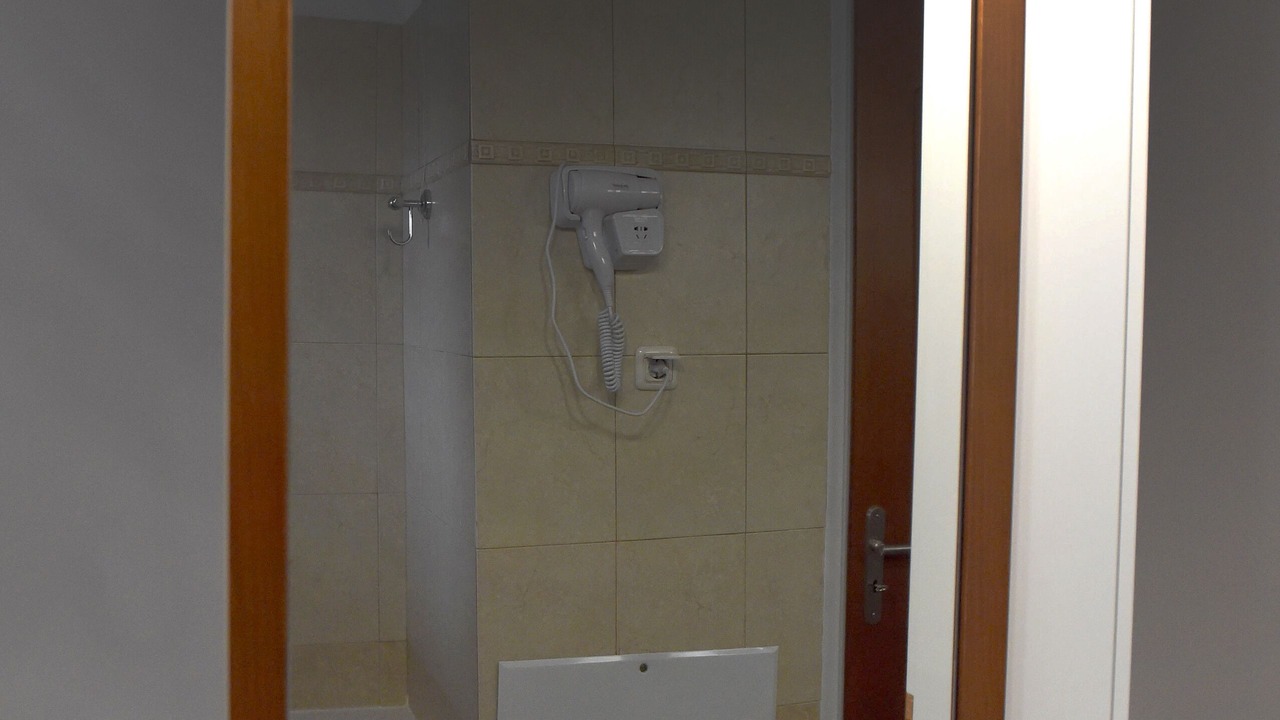 Photo of Bathroom in Kostakioi