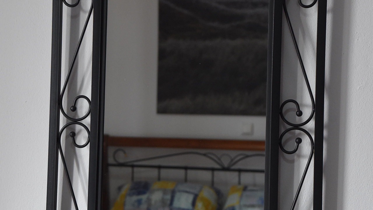 Photo of Bedroom in Kostakioi