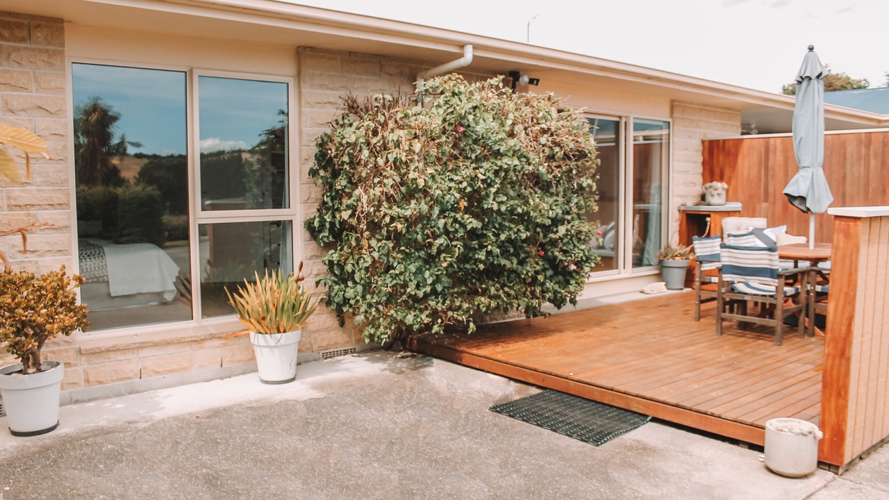 Photo of Outdoor in Tasman
