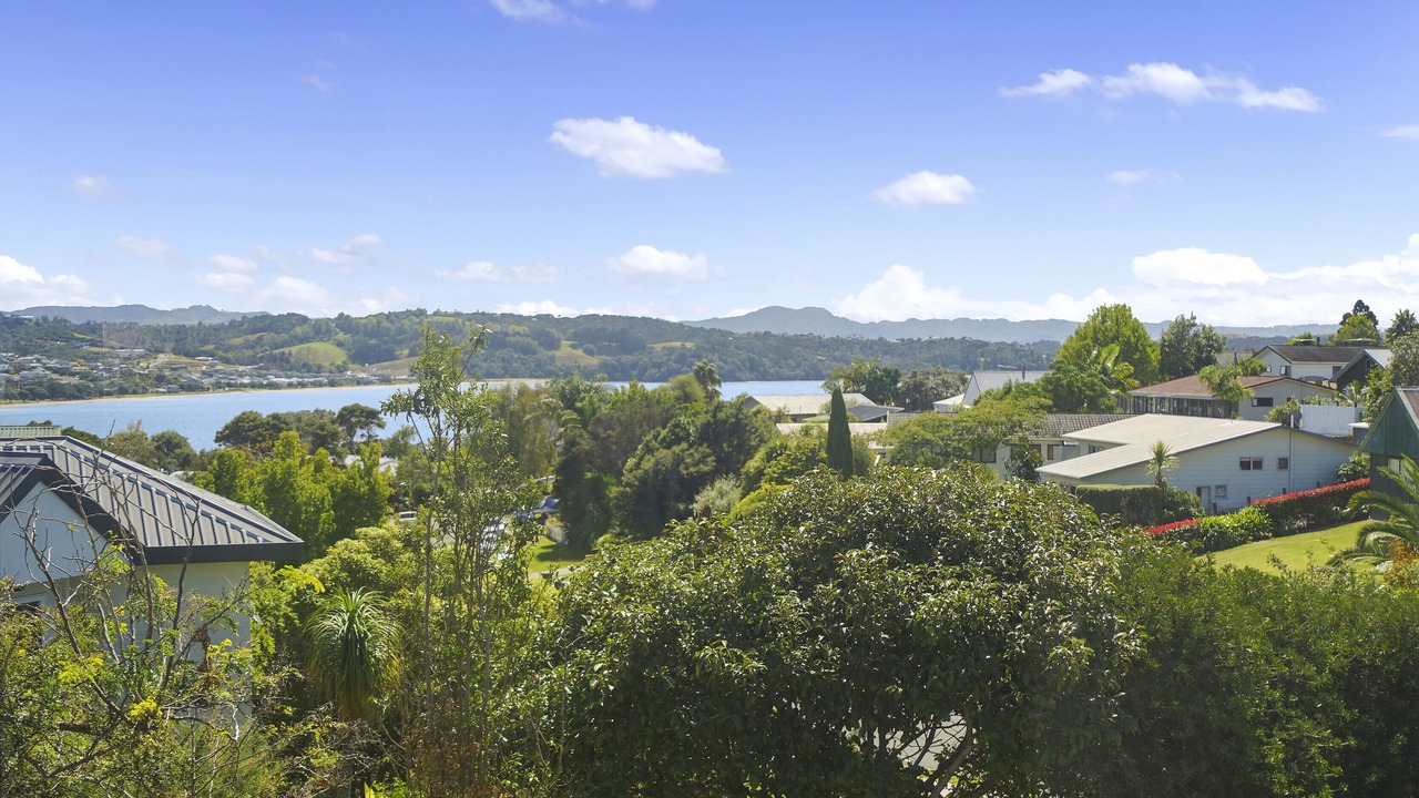 Photo of Outdoor in Snells Beach