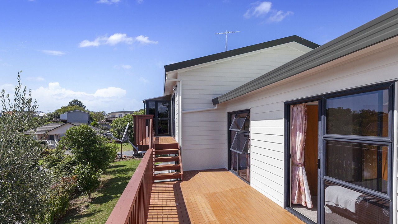 Photo of Outdoor in Snells Beach