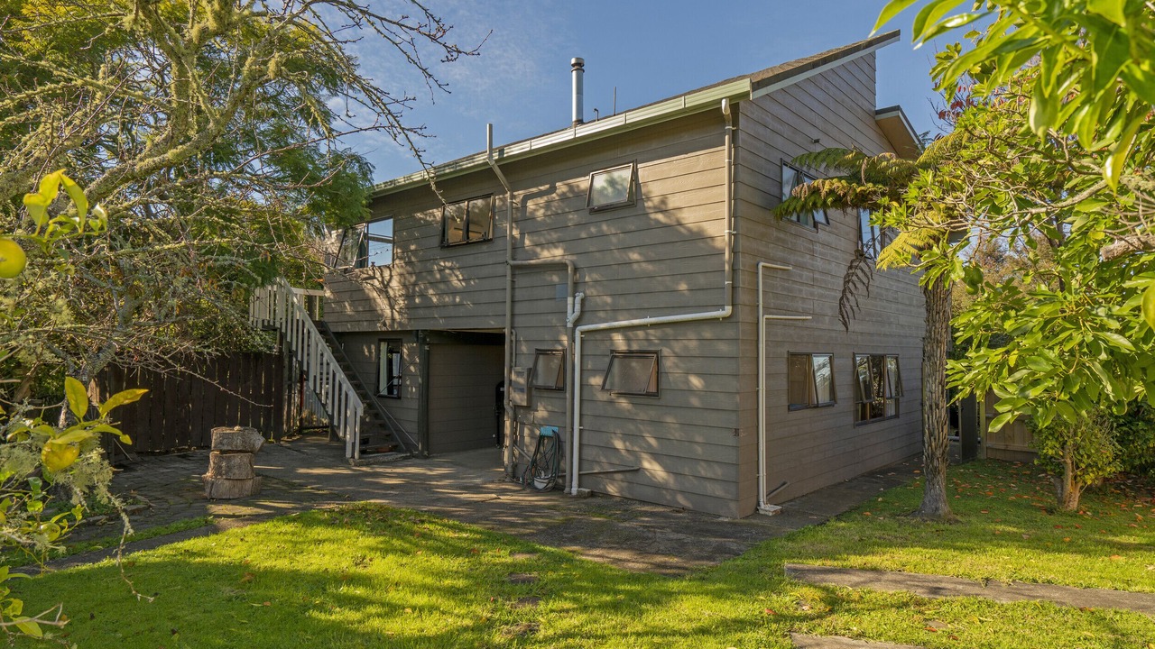 Photo of Outdoor in Tairua