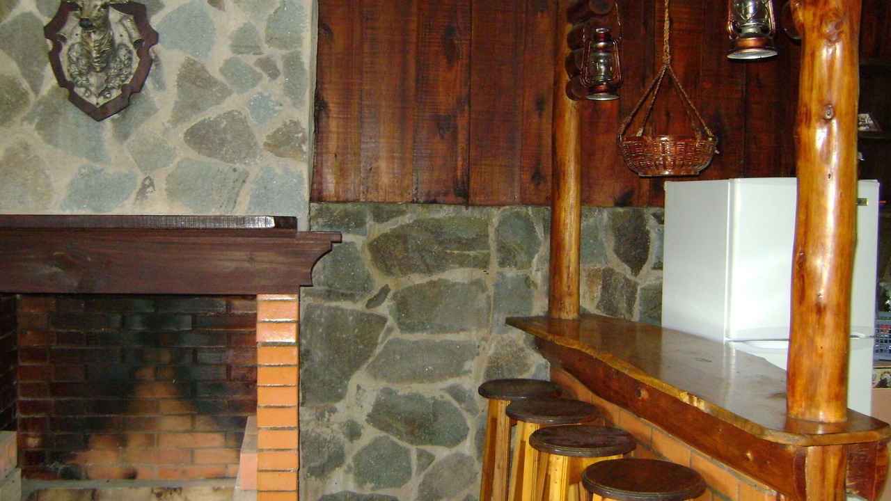 Photo of Others in Santa Cruz de Turrialba